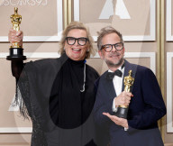 PEOPLE - Oscars 2023: Deutscher Film "Im Westen Nichts Neues" holt vier Oscars