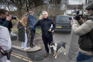 Gary Lineker Channel crossing comments
