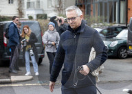 Gary Lineker Channel crossing comments