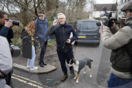 Gary Lineker Channel crossing comments