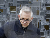 Gary Lineker Channel crossing comments