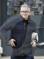 Gary Lineker Channel crossing comments