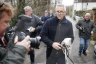 Gary Lineker Channel crossing comments
