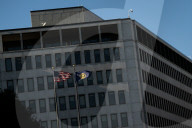 NEWS - Federal Deposit Insurance Corporation (FDIC) in Washington