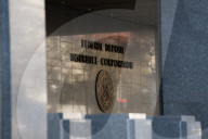 NEWS - Federal Deposit Insurance Corporation (FDIC) in Washington