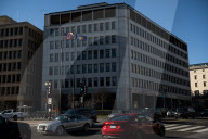 NEWS - Federal Deposit Insurance Corporation (FDIC) in Washington