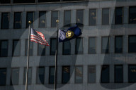 NEWS - Federal Deposit Insurance Corporation (FDIC) in Washington