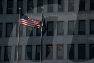 NEWS - Federal Deposit Insurance Corporation (FDIC) in Washington