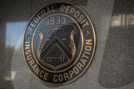NEWS - Federal Deposit Insurance Corporation (FDIC) in Washington