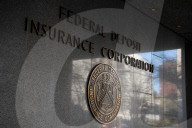 NEWS - Federal Deposit Insurance Corporation (FDIC) in Washington