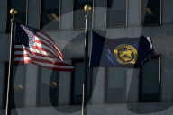 NEWS - Federal Deposit Insurance Corporation (FDIC) in Washington