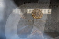 NEWS - Federal Deposit Insurance Corporation (FDIC) in Washington