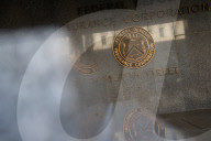 NEWS - Federal Deposit Insurance Corporation (FDIC) in Washington