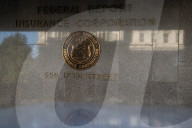 NEWS - Federal Deposit Insurance Corporation (FDIC) in Washington