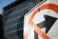 NEWS - Federal Deposit Insurance Corporation (FDIC) in Washington