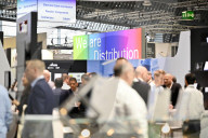 NEWS - Messe Embedded World 2023 in Nürnberg