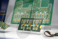 NEWS - Messe Embedded World 2023 in Nürnberg