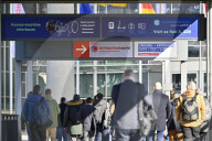 NEWS - Messe Embedded World 2023 in Nürnberg