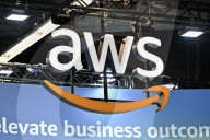 NEWS - Messe Embedded World 2023 in Nürnberg