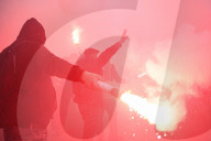 NEWS - Demonstration gegen die Rentenreform in Paris