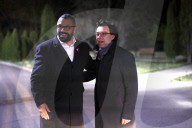 Foreign Secretary James Cleverly visits Moldova