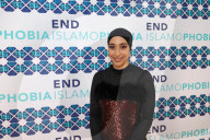 End Islamophobia Campaign Launch in London, UK