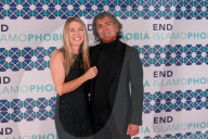 End Islamophobia Campaign Launch in London, UK