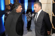 End Islamophobia Campaign Launch in London, UK