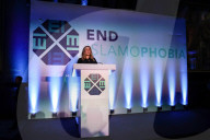 End Islamophobia Campaign Launch in London, UK