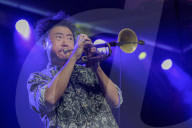 Takuya Kuroda