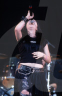 Evanescence