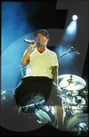 Limp Bizkit