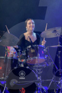 Ananda Brandão       