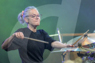 Julie Saury