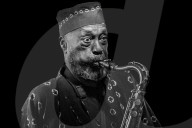 dukas 152548618 dal