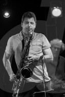 Thomas KOENIG