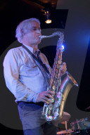 Hervé Rousseaux