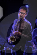 Reno SILVA COUTO