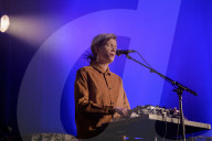 Isabel Sörling 