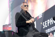 Andrea Bocelli 