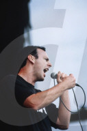 Bad Religion