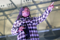 Mola Adebisi 