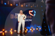 PEOPLE - Die Beatrice Egli Show in Berlin