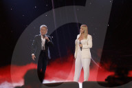 PEOPLE - Die Beatrice Egli Show in Berlin