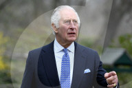 ROYALS - Camilla und König Charles auf Staatsbesuch in Berlin