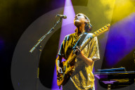 Miya Folick, Belgium, Brussels, Forest National, March 26, 2023