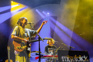 Miya Folick, Belgium, Brussels, Forest National, March 26, 2023
