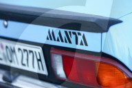 FEATURE - Premiere von Manta Manta - Zwoter Teil im Autokino in Essen