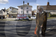 RAF base to become migrant camp