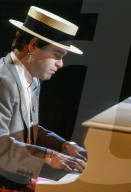 dukas 153117340 dal